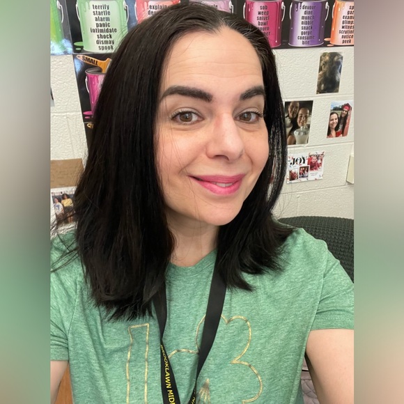 Meet your Posher, Christina - Picture 5 of 11